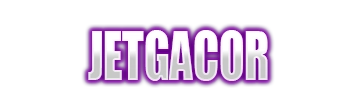 Logo JETGACOR